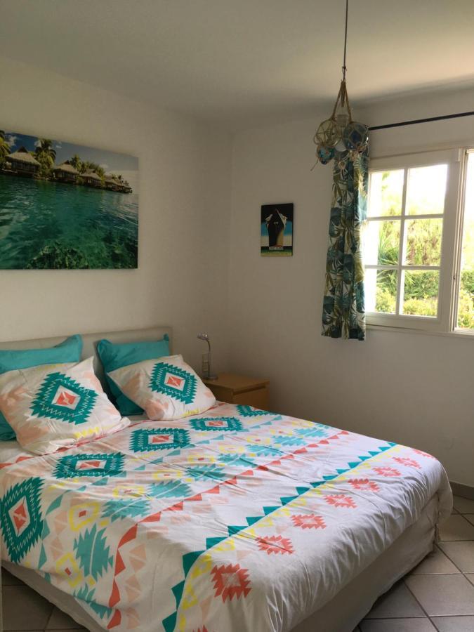 Villa Alessia Antibes Zewnętrze zdjęcie