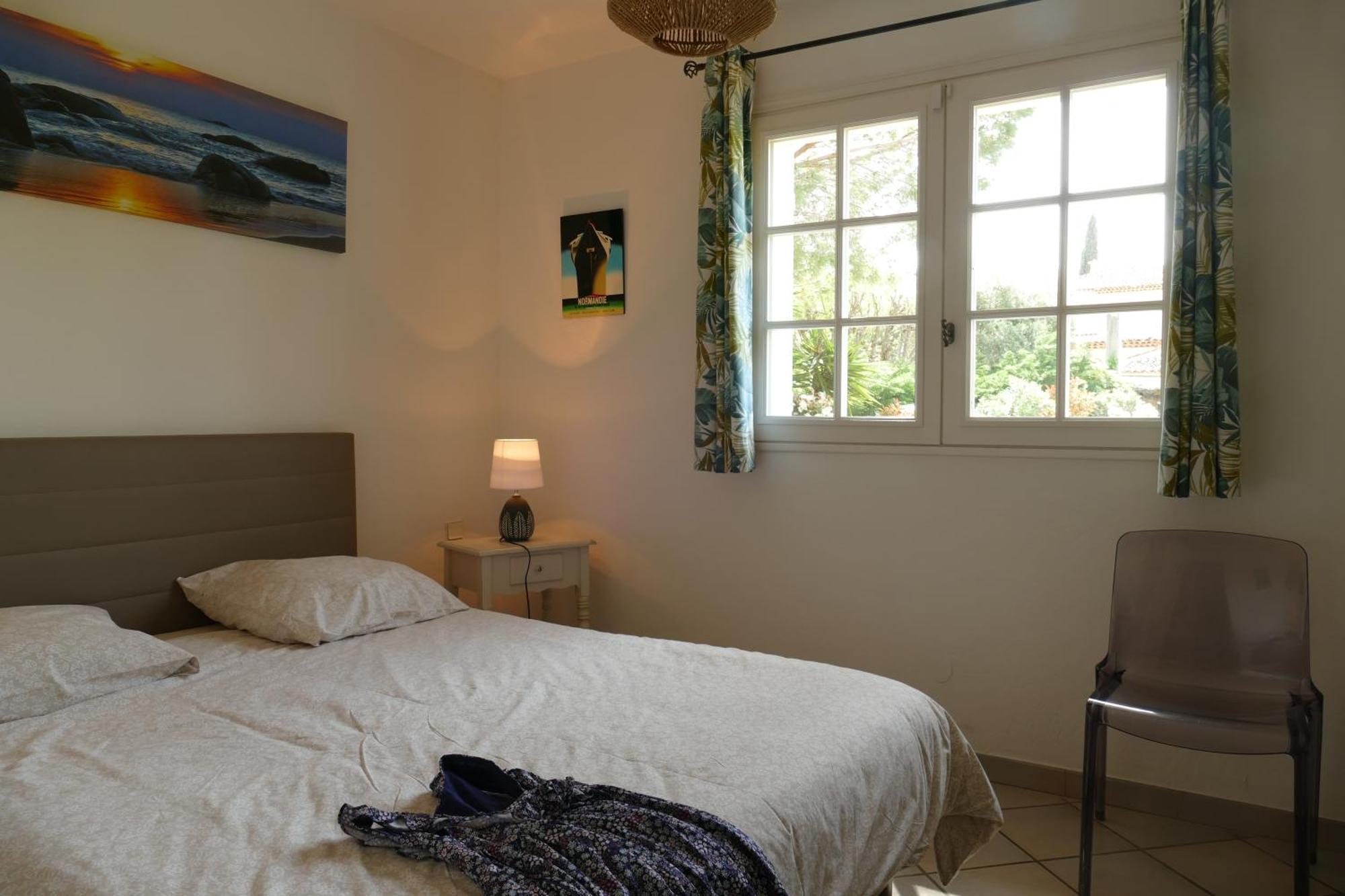 Villa Alessia Antibes Zewnętrze zdjęcie