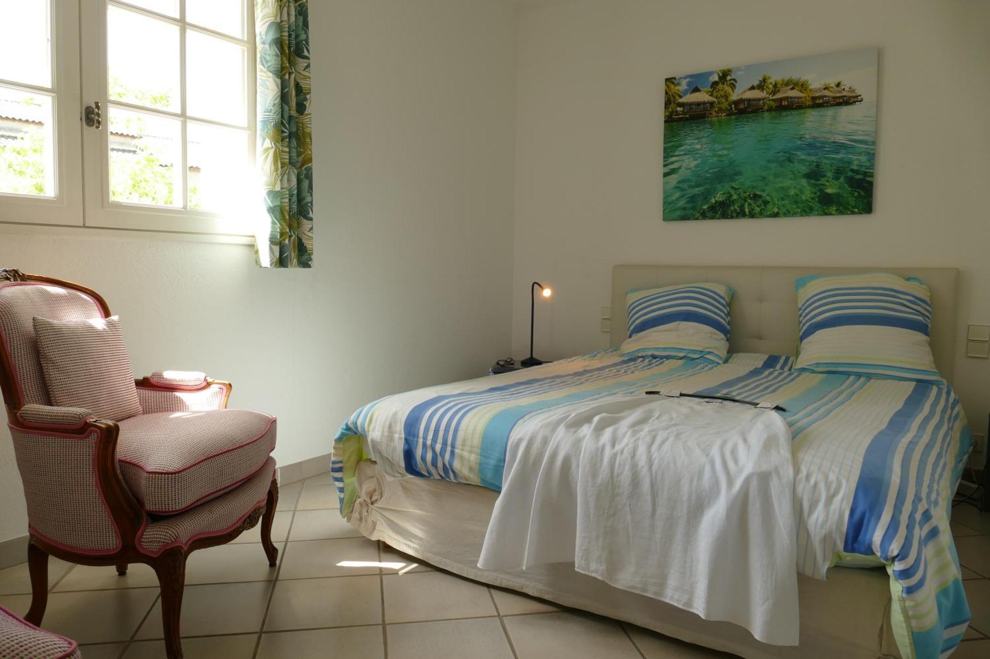 Villa Alessia Antibes Zewnętrze zdjęcie