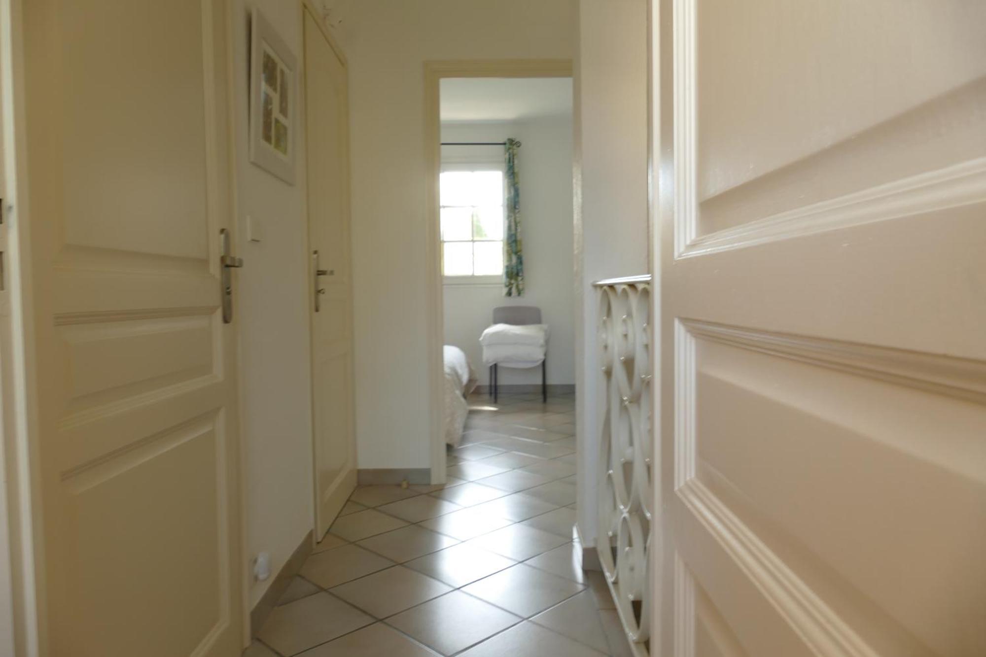 Villa Alessia Antibes Zewnętrze zdjęcie