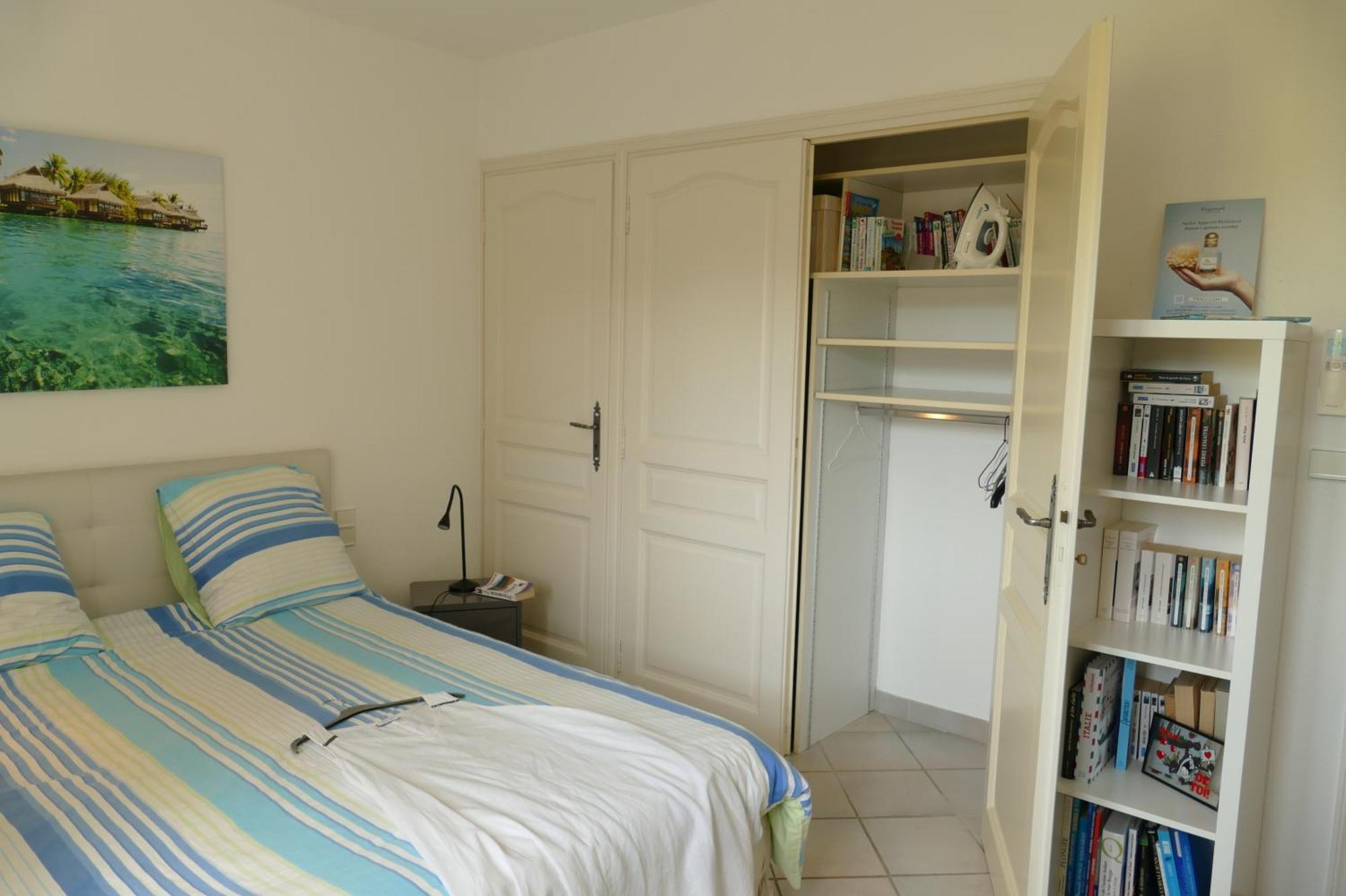 Villa Alessia Antibes Zewnętrze zdjęcie
