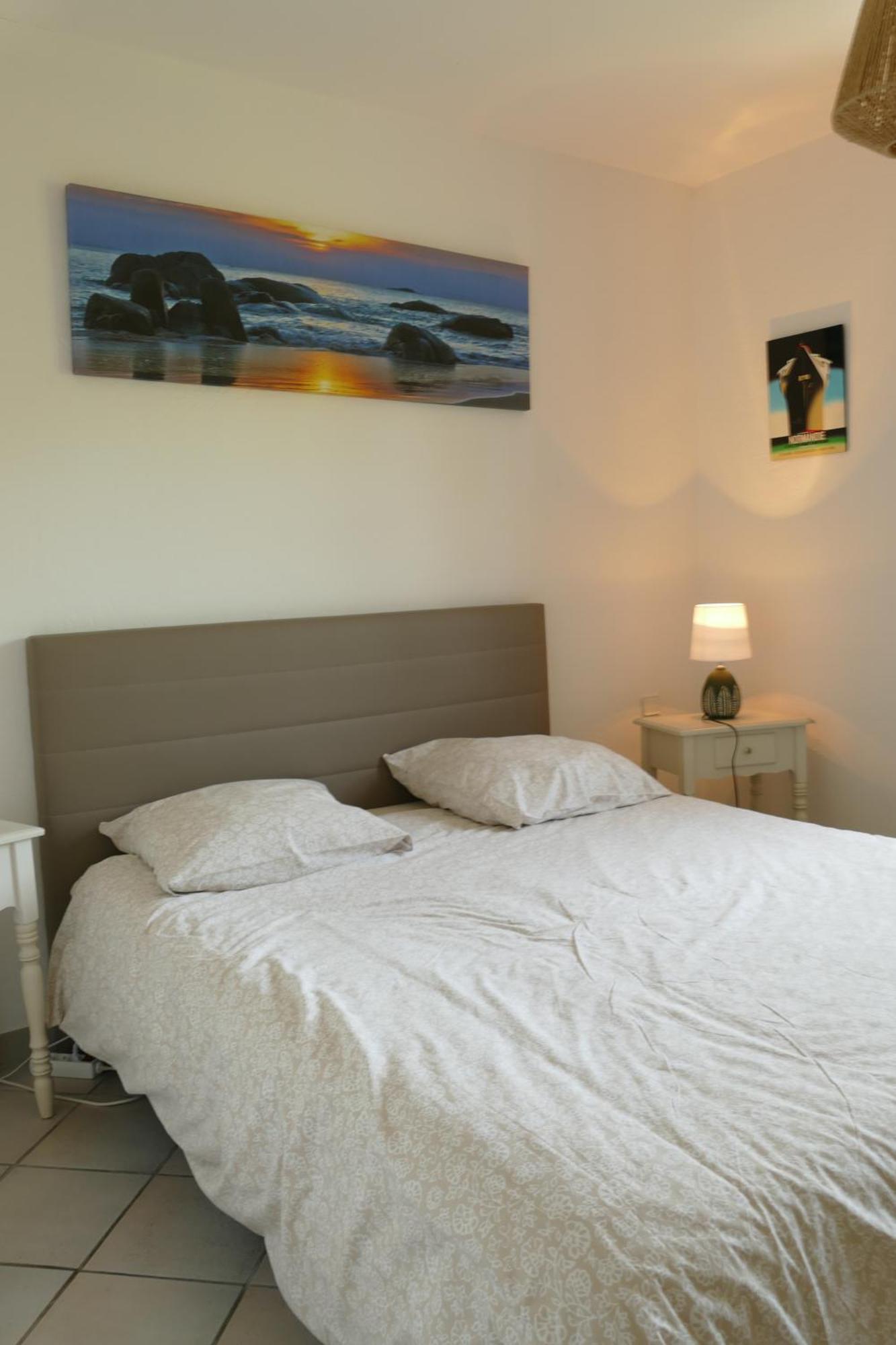 Villa Alessia Antibes Zewnętrze zdjęcie
