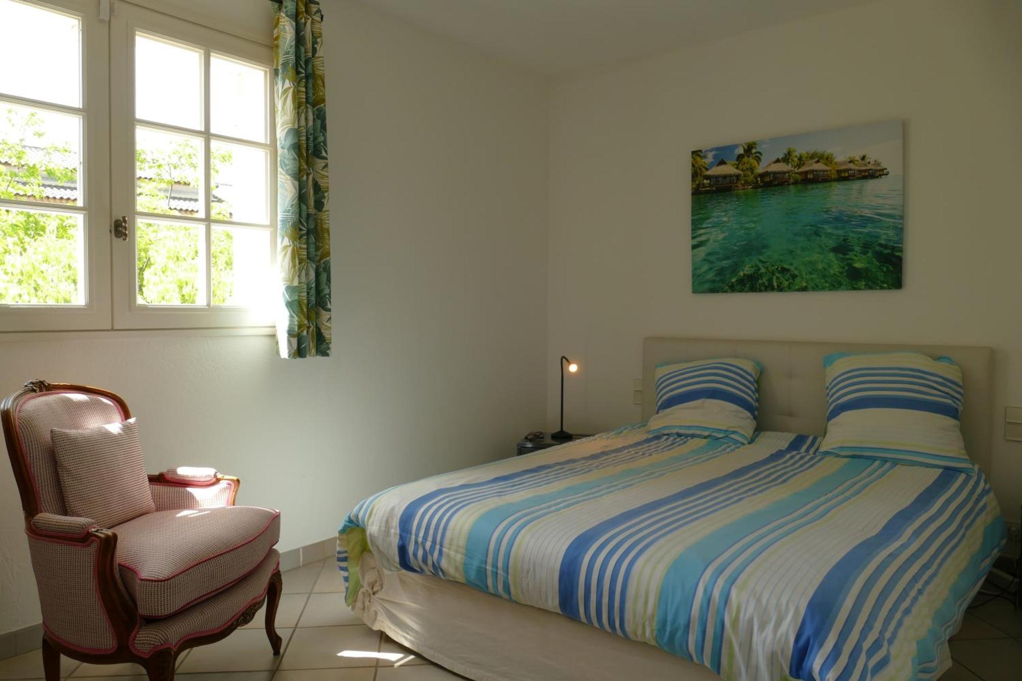 Villa Alessia Antibes Zewnętrze zdjęcie
